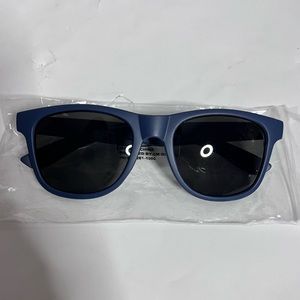 NWOT | Miller Lite Sunglasses